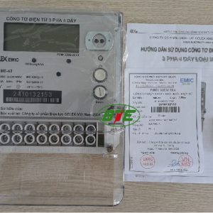 cong-to-dien-tu-3-pha-1-bieu-gia-emic-me-43-do-truc-tiep-03