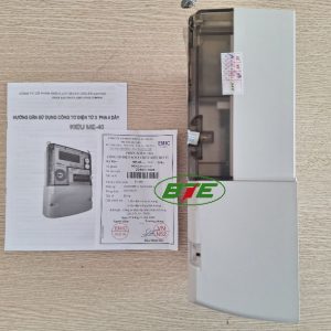 cong-to-dien-tu-3-pha-1-bieu-gia-emic-me-40-do-truc-tiep-03