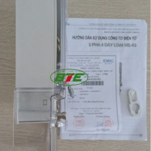 cong-to-dien-tu-3-pha-1-bieu-gia-emic-me-43-do-truc-tiep-04