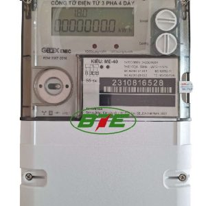 cong-to-dien-tu-3-pha-1-bieu-gia-emic-me-40-do-truc-tiep-04