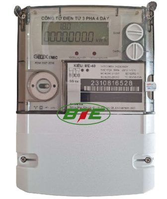 cong-to-dien-tu-3-pha-1-bieu-gia-emic-me-40-do-truc-tiep-04