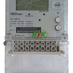 cong-to-dien-tu-3-pha-1-bieu-gia-emic-me-43-do-truc-tiep-05