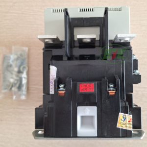 contactor s-n150 coil 220vac 03