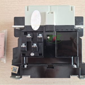contactor s-n150 coil 220vac 04