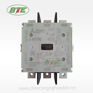 contactor s-n150 coil 220vac anh bia