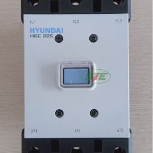 hgc225 22ns coil 220vac 01