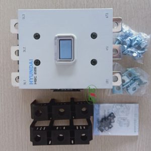 hgc225 22ns coil 220vac 02