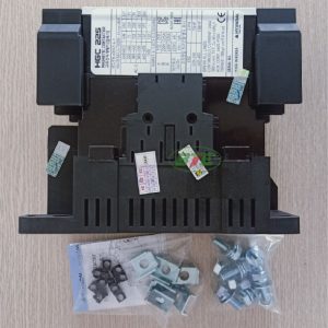 hgc225 22ns coil 220vac 03