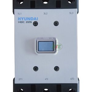 hgc225 22ns coil 220vac 04