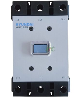 hgc225 22ns coil 220vac 04