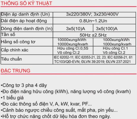 thong-so-ky-thuat-cong-to-dien-tu-me-40-emic-01
