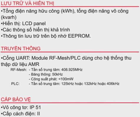 thong-so-ky-thuat-cong-to-dien-tu-me-40-emic-02