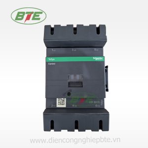 Contactor-LC1D115A-Coil-220VAC-Schneider-bìa