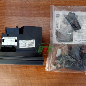 Dong ho do da nang METSEPM5320-Schneider 02