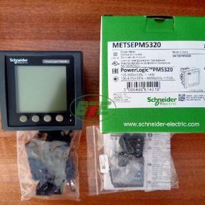 Dong ho do da nang METSEPM5320-Schneider 03
