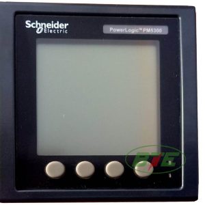 Dong ho do da nang METSEPM5320-Schneider 04