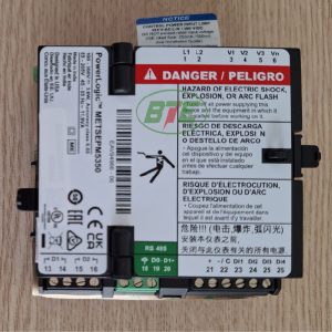 Dong-ho-do-da-nang-METSEPM5350 02