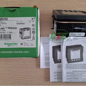 Dong-ho-do-da-nang-METSEPM5350 03