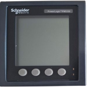 Dong-ho-do-da-nang-METSEPM5350 04