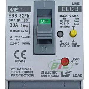 EBS 32Fb 30A 30mA 01