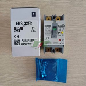 EBS 32Fb 30A 30mA 02