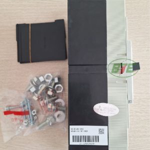 MCCB NF400-CW 3P 300A 02