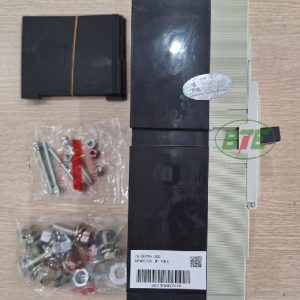 MCCB NF400-CW 3P 400A 02