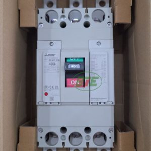 MCCB NF400-CW 3P 400A 03