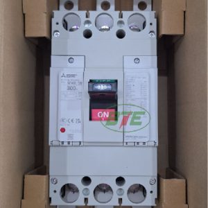 MCCB NF400-SW 3P 300A 02