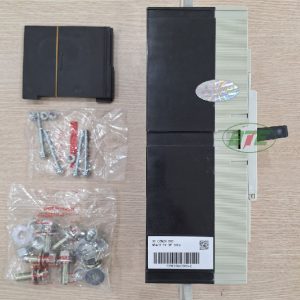 MCCB NF400-SW 3P 300A 03