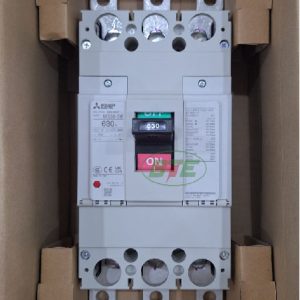 MCCB NF630-SW 3P 630A 01