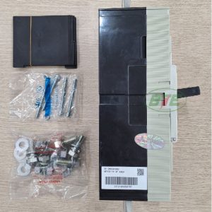 MCCB NF630-SW 3P 630A 02