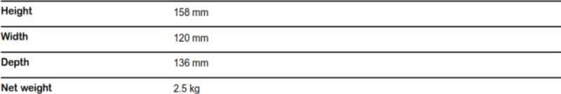 Thong-so-Contactor-LC1D115A-Coil-220VAC-Schneider-02