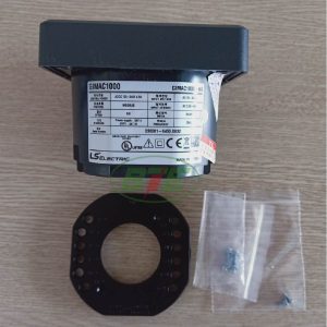 gimac-1000-01