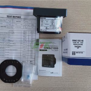gimac-1000-02