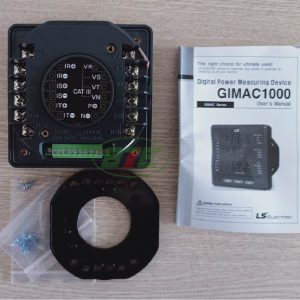 gimac-1000-03