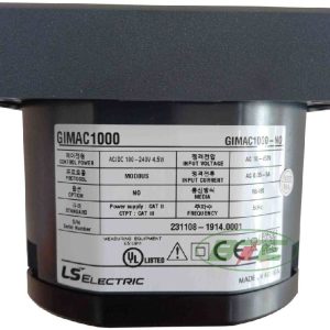 gimac-1000-mặt ngang