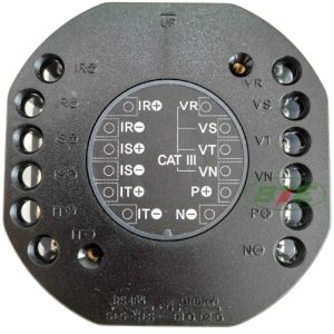 gimac-1000-mặt sau