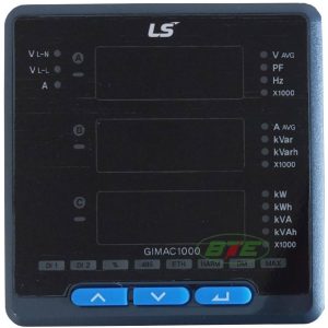 gimac-1000-mặt trước-moi