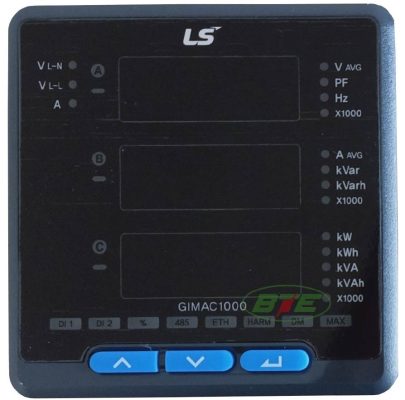 gimac-1000-mặt trước-moi