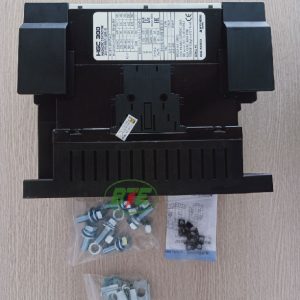 hgc300 22ns coil 220vac 02