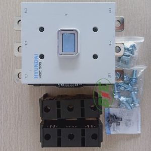 hgc300 22ns coil 220vac 03