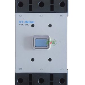 hgc300 22ns coil 220vac 04