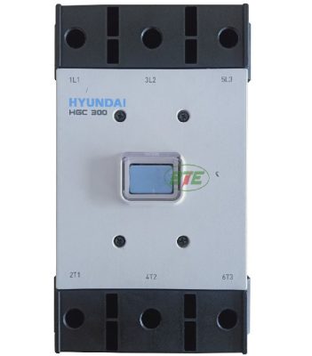 hgc300 22ns coil 220vac 04