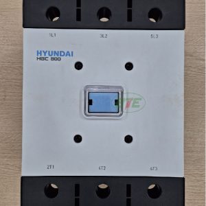 hgc800 22ns 800a coil 380vac 01