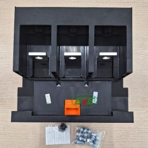 hgc800 22ns 800a coil 380vac 02