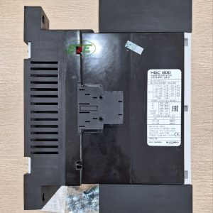 hgc800 22ns 800a coil 380vac 03