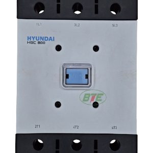 hgc800 22ns 800a coil 380vac 04