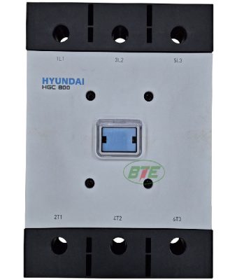 hgc800 22ns 800a coil 380vac 04