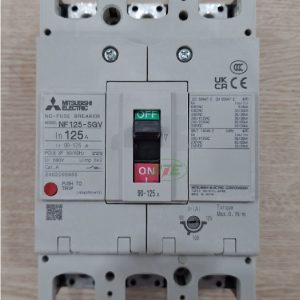 mccb chinh dong nf125-sgv 90-125a 01